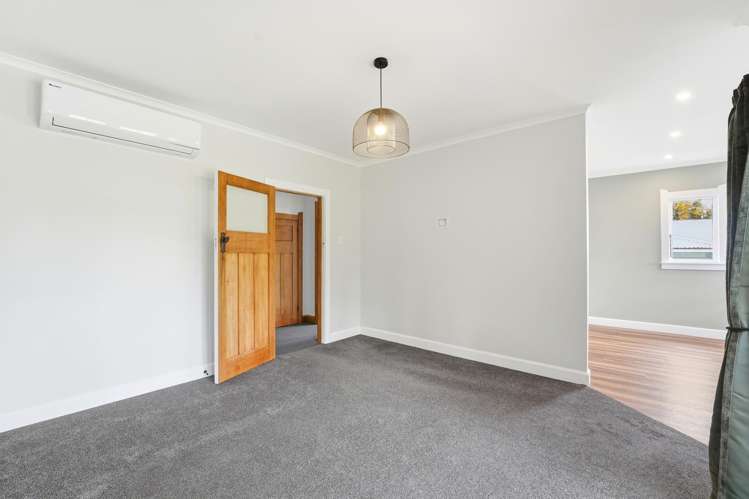 13 Duncan Street Whanganui East_8