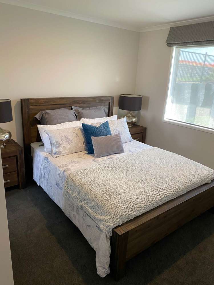 8 Urumaraki Avenue Helensville_12