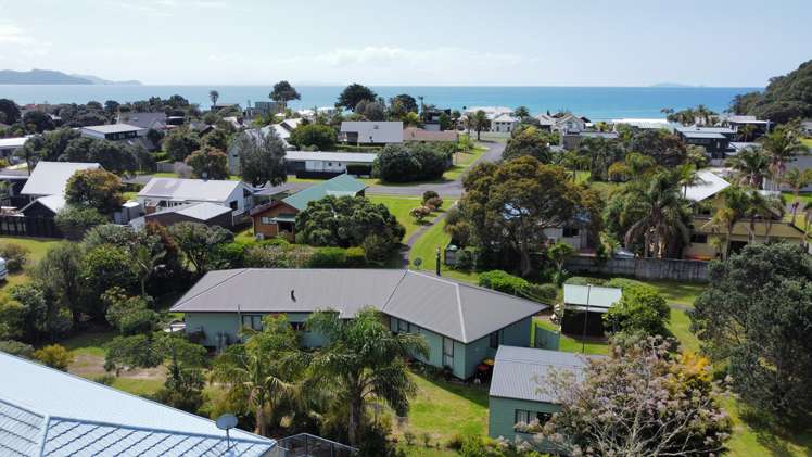 111 Pinewood Court Matarangi_20