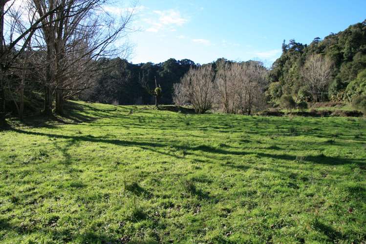 268 Piko Road Okoki_25