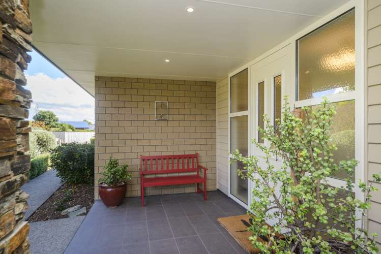 3 Waipatere Court Ashhurst_25