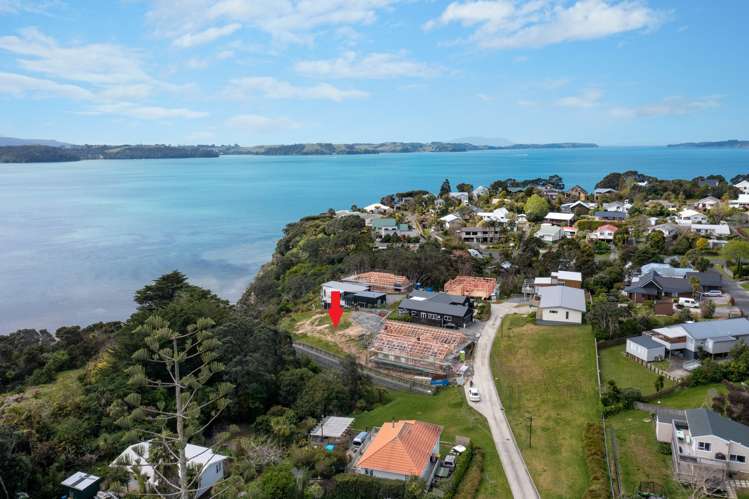 3 Wendy Hood Way Snells Beach_11
