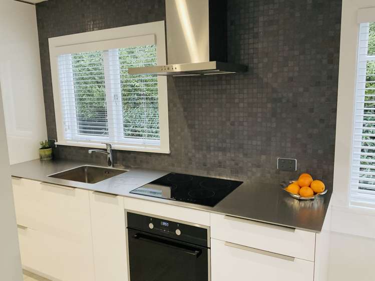 24a Halesowen Avenue Sandringham_14