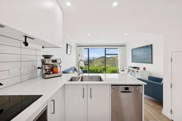 46/170 Fraser Avenue Johnsonville_3