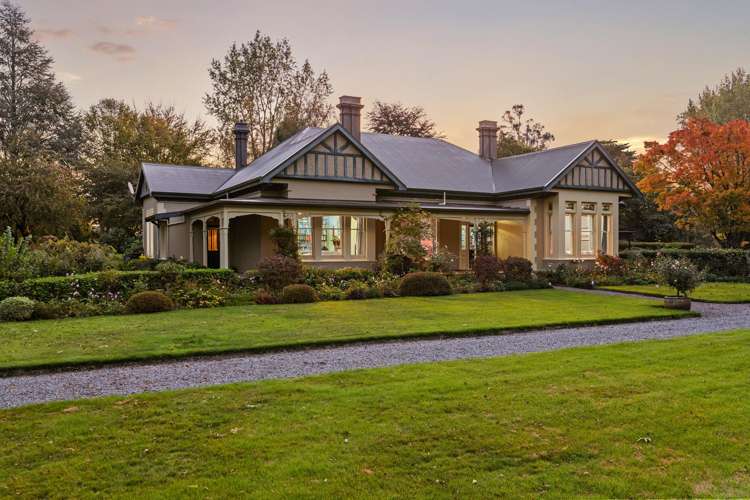 584 Orari Station Road Geraldine_6