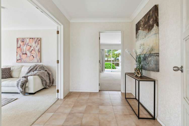 5 Frank Nobilo Drive Golflands_4