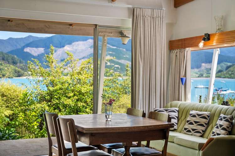 417 Anakiwa Road Anakiwa and Surrounds_5