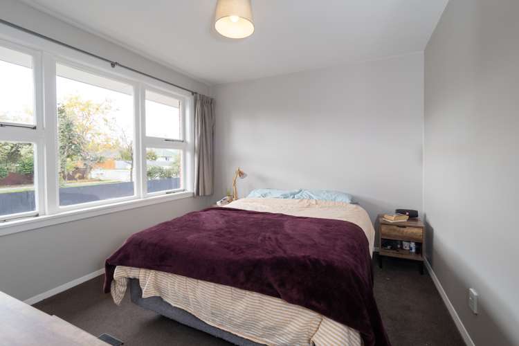 11 Galbraith Street Allenton_8