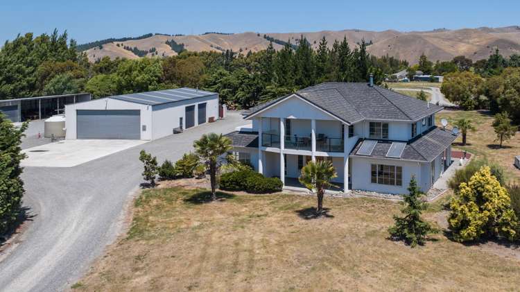 42 Hardings Road Riverlands_0