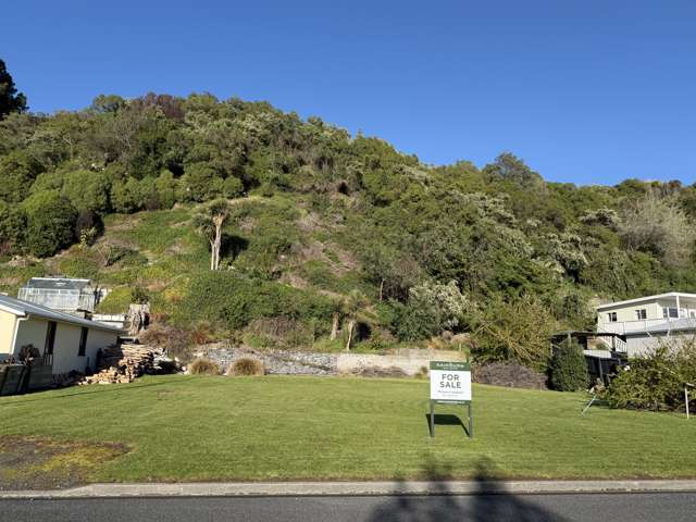 102 Torquay Street Kaikoura_2