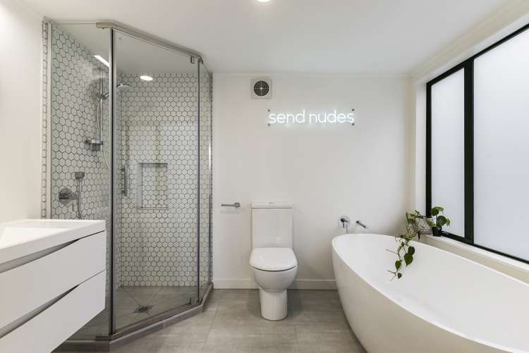 44 Western Springs Road Morningside_13