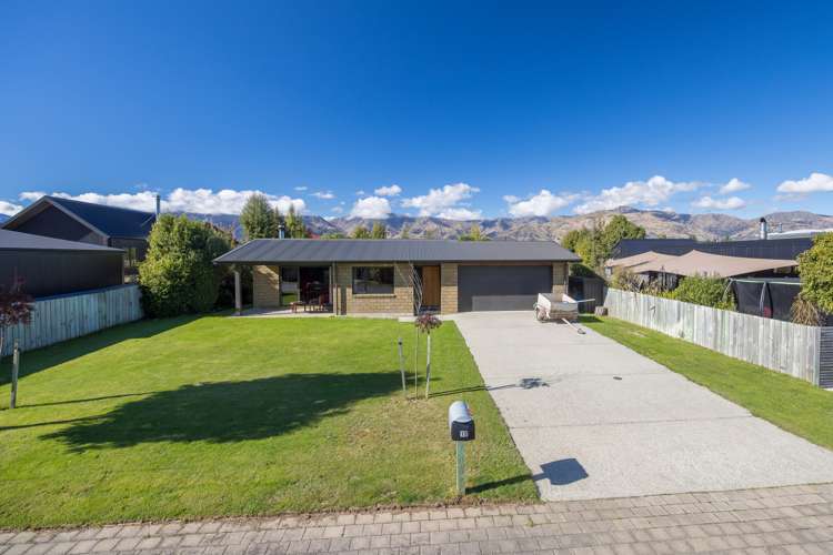 17 Little Maude Drive Lake Hawea_24