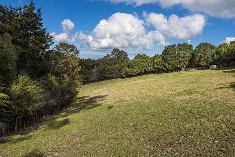 56 Te Rongo Road Parua Bay_10