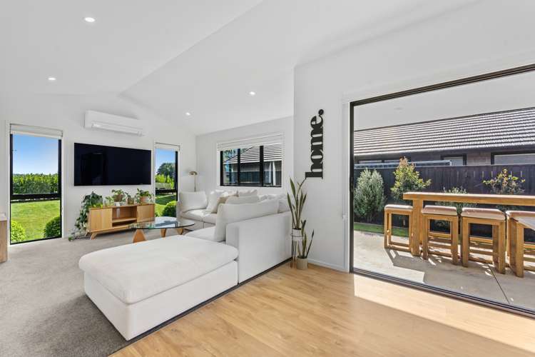 22 Tauroa Drive Tuakau_9