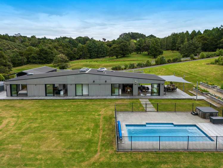 99b Pebble Brook Road Waitoki_22