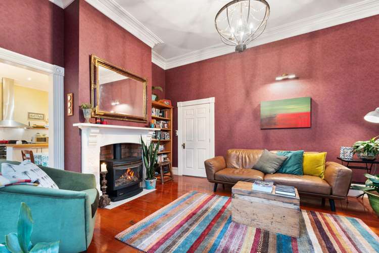 725 Woodcocks Road Warkworth_6