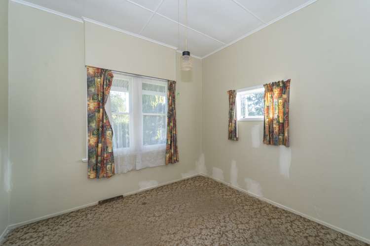 137 Cockburn Street Masterton_9