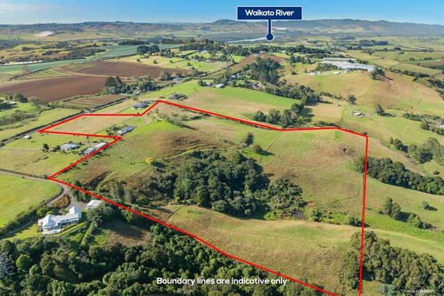 112 Aka Aka Road, Puni Pukekohe_4