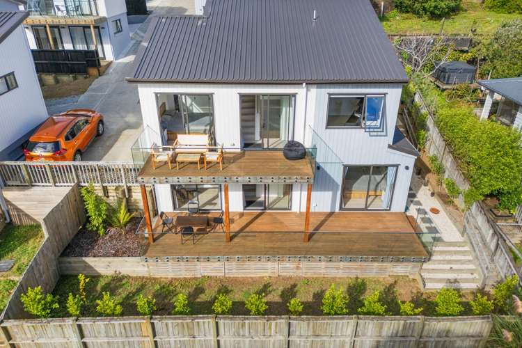 59C Pleasant Road Glen Eden_19