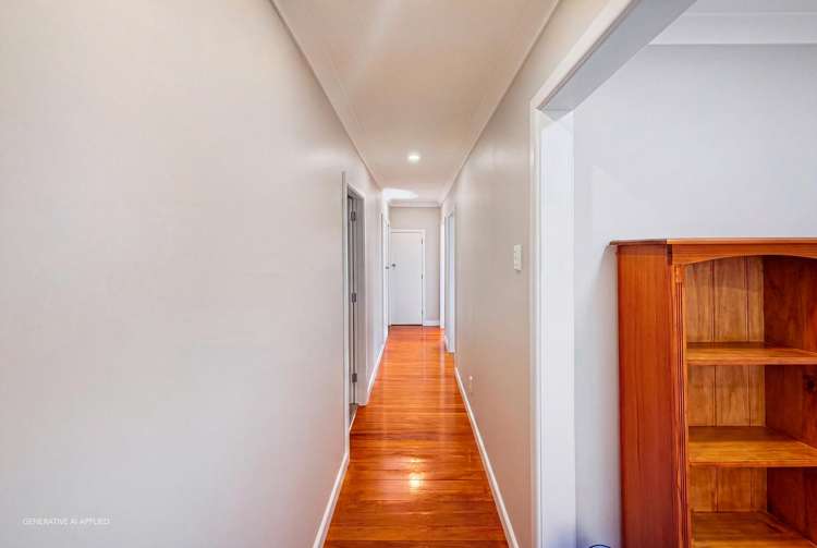 427 Blockhouse Bay Road Blockhouse Bay_12