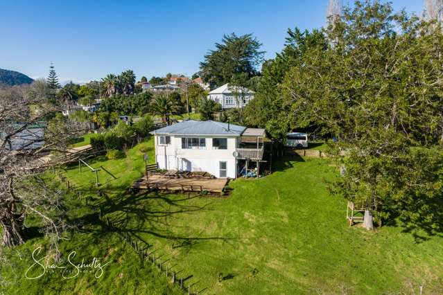 53 Hurndall Street Maungaturoto_2