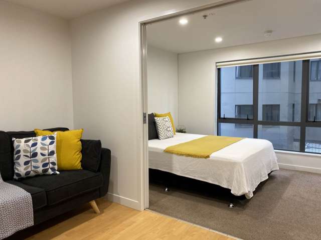 407/76 Wakefield Street Auckland Central_2