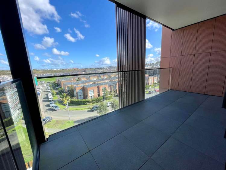 415/189 College Road Stonefields_9