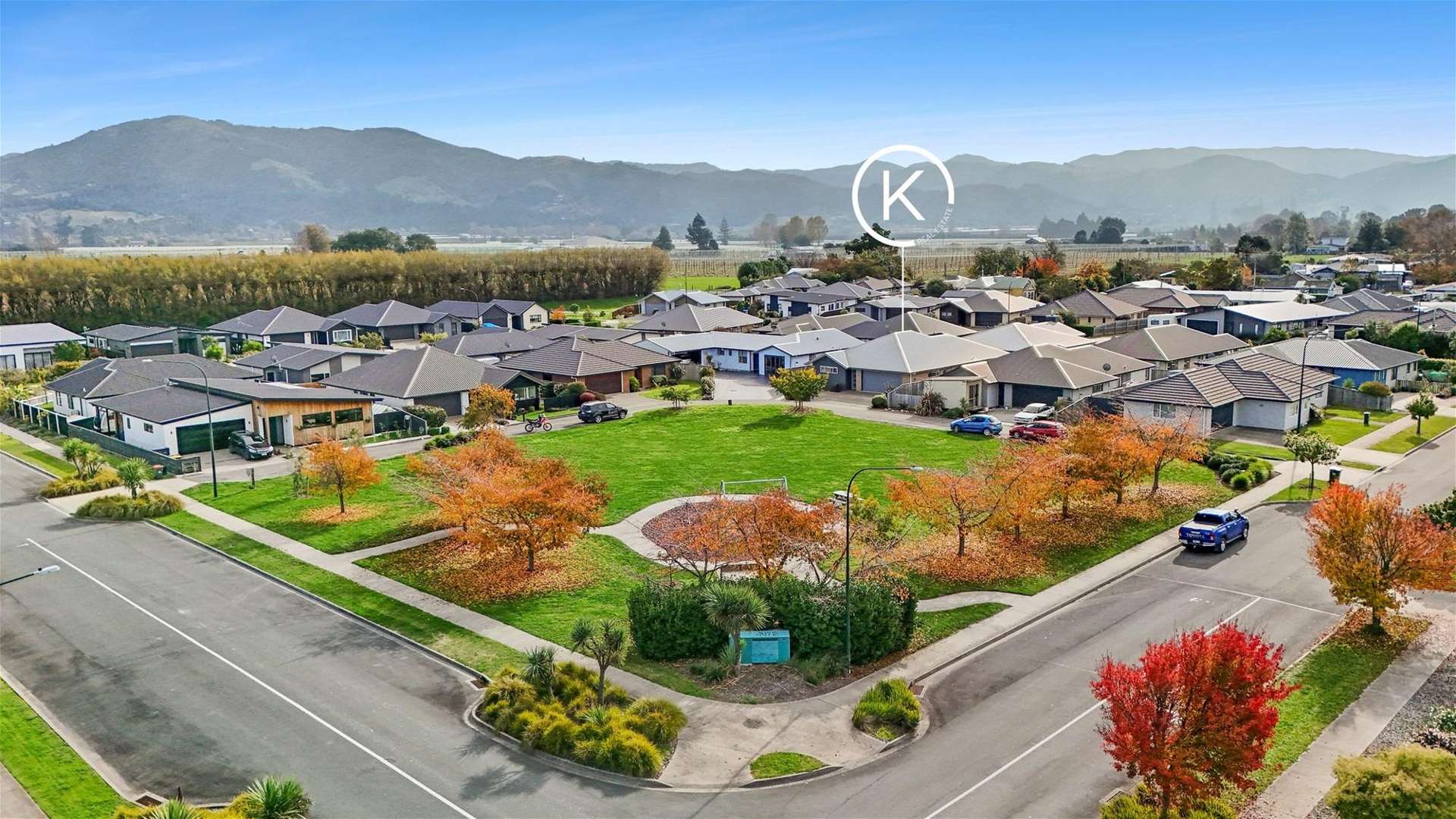 18 Kerei Street Motueka_0