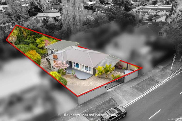 122 Allum Street Kohimarama_21