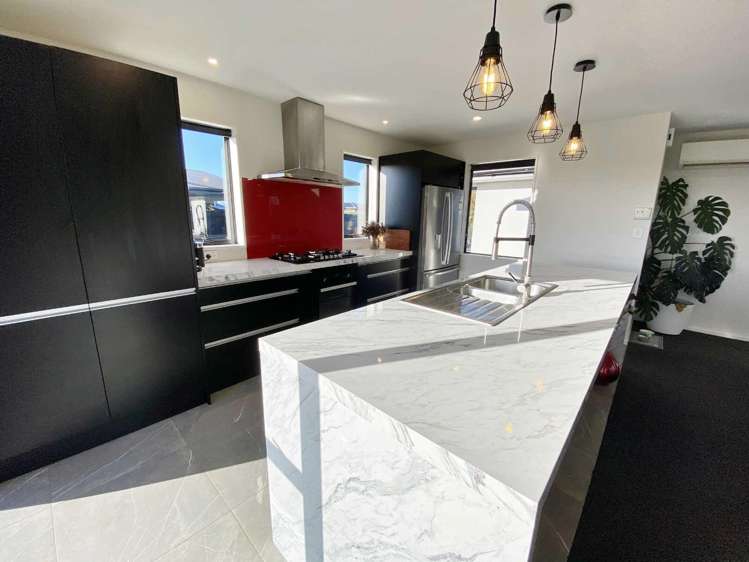 28 Pistacia Place Hornby_5