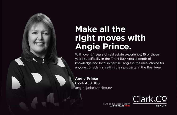 6 Ernest Street Porirua East_21