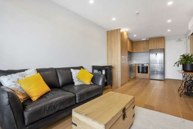 102/9 Walmer Road Point Chevalier_4