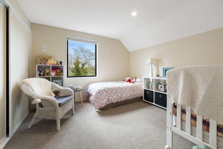56 Lambies Street Marshland_11