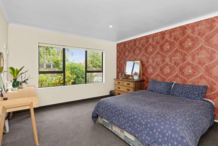 5 Penlington Place Havelock North_12