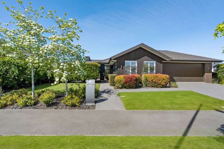 110 Metehau Street Marshland_16