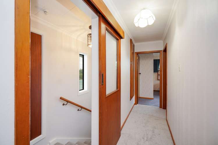 145 Bay Road Grasmere_16