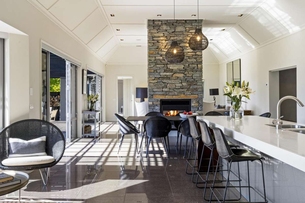 11 Carlin Creek Drive_4