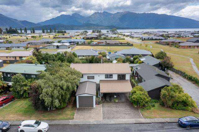 85 Matai Street Te Anau_1