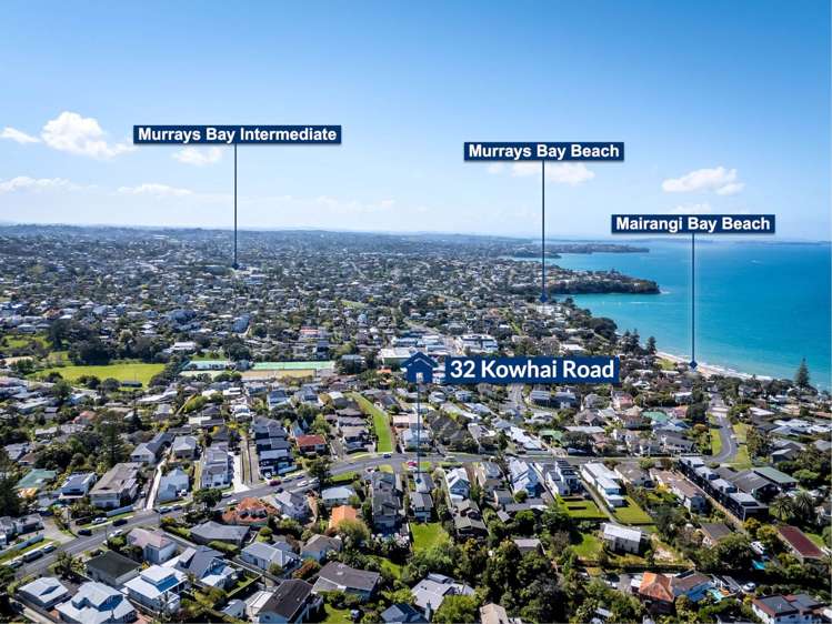 1&2/32 Kowhai Road Campbells Bay_10