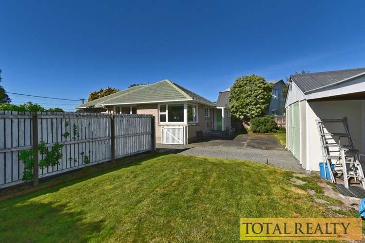 45 Santa Rosa Avenue Halswell_15