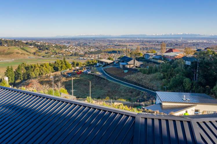 5 Dannys Lane Cashmere_22