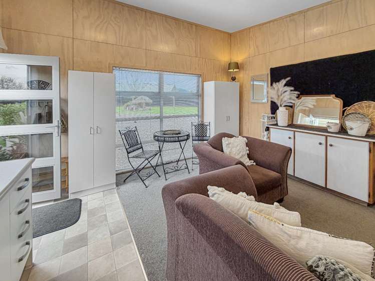 57A Oakdale Drive 1087_6