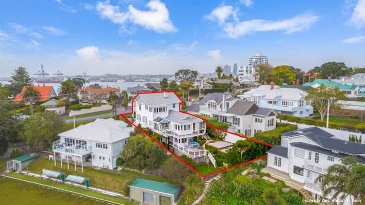 22 Stanley Point Road Devonport_18