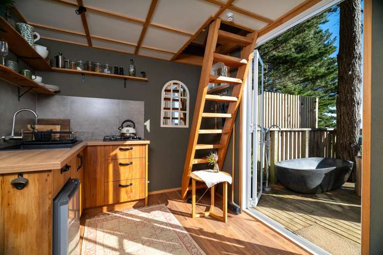 380 Whaanga Road Raglan_39