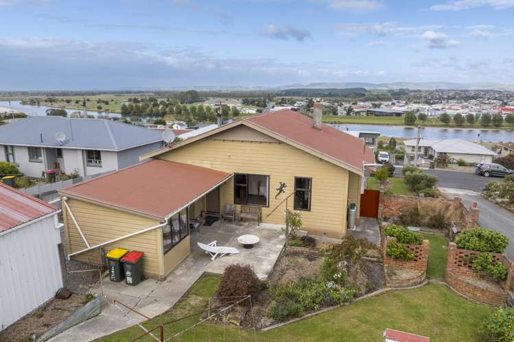 11 Lowestoft Street Balclutha_32