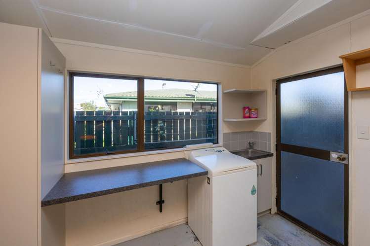 284 Grey Street Palmerston North_24