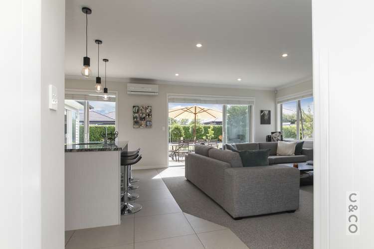 12 Pohutukawa Parade Riverhead_23