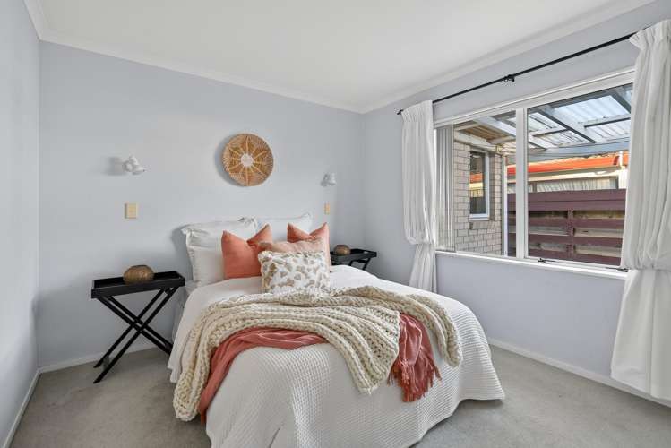 184 Grenada Street Mount Maunganui_11