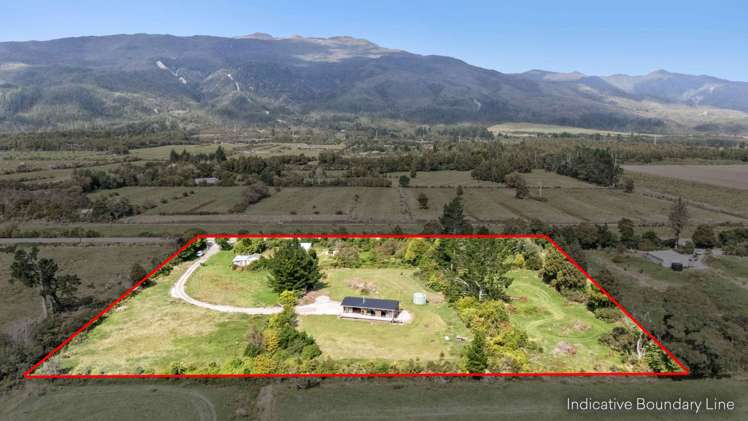 707 Fairdown Road Westport_0