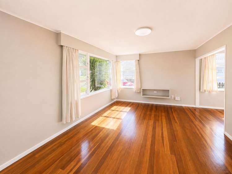 5 Korimako Street 1145_8